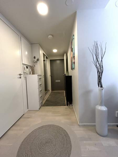 3h + k + vh + kph + wc + s  Helsinki - photo 4