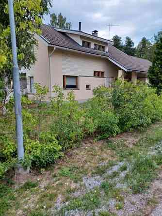 5h + k + s + p  Лохья