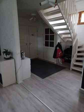 5h + k + s + p  Лохья