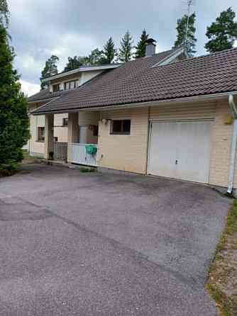 5h + k + s + p  Лохья