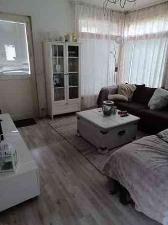 5h + k + s + p  Лохья