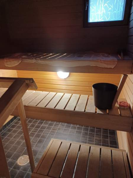 5h + k + s + p  Lohja - photo 5