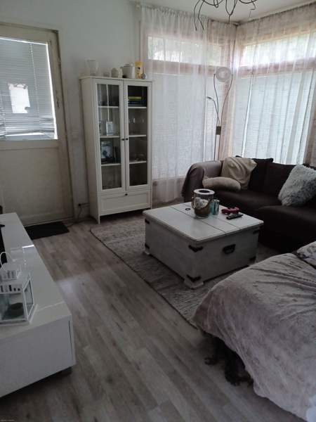 5h + k + s + p  Lohja - photo 6