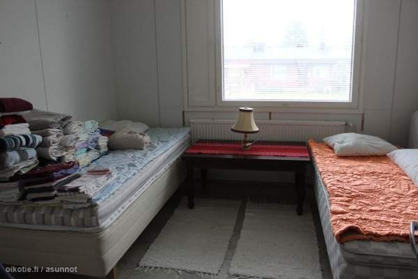 4h  Кемин - изображение 3