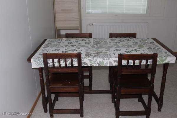 4h  Кемин - изображение 8