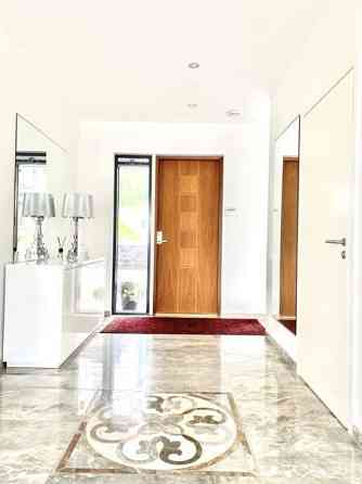 4h- 5h + k + 2vh + 2kph + s + 2wc + khh + p + lasp  Kuopio