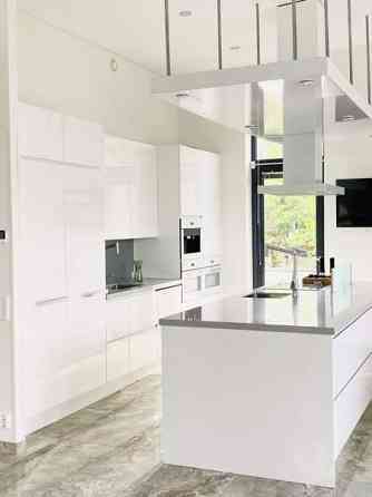 4h- 5h + k + 2vh + 2kph + s + 2wc + khh + p + lasp  Kuopio