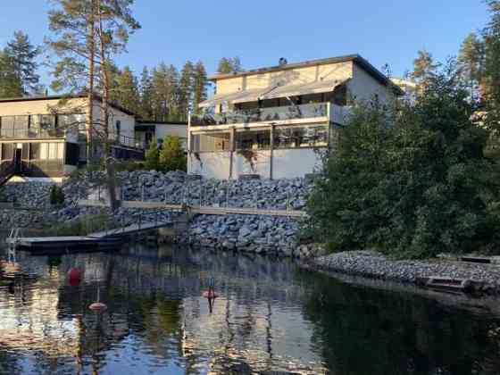 4h- 5h + k + 2vh + 2kph + s + 2wc + khh + p + lasp  Kuopio