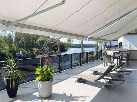 4h- 5h + k + 2vh + 2kph + s + 2wc + khh + p + lasp  Kuopio