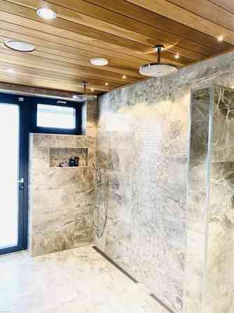 4h- 5h + k + 2vh + 2kph + s + 2wc + khh + p + lasp  Kuopio