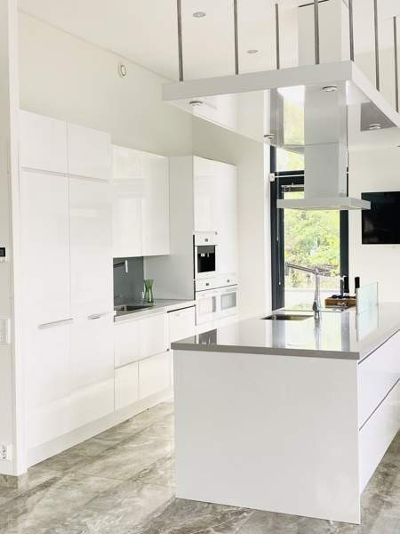 4h- 5h + k + 2vh + 2kph + s + 2wc + khh + p + lasp  Kuopio - valokuva 7