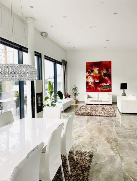 4h- 5h + k + 2vh + 2kph + s + 2wc + khh + p + lasp  Kuopio - valokuva 2