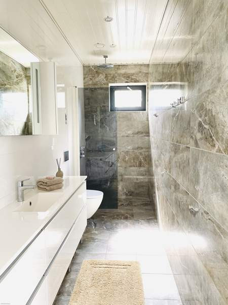 4h- 5h + k + 2vh + 2kph + s + 2wc + khh + p + lasp  Kuopio - valokuva 8