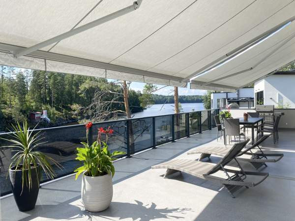 4h- 5h + k + 2vh + 2kph + s + 2wc + khh + p + lasp  Kuopio - valokuva 5