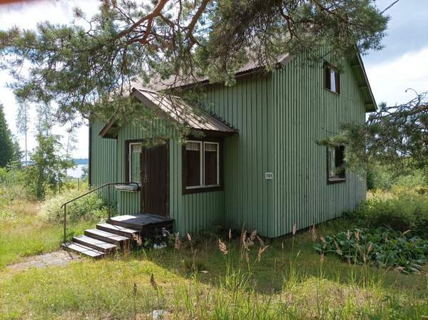 2h + tupak + var + s + wc  Vesanto - photo 1