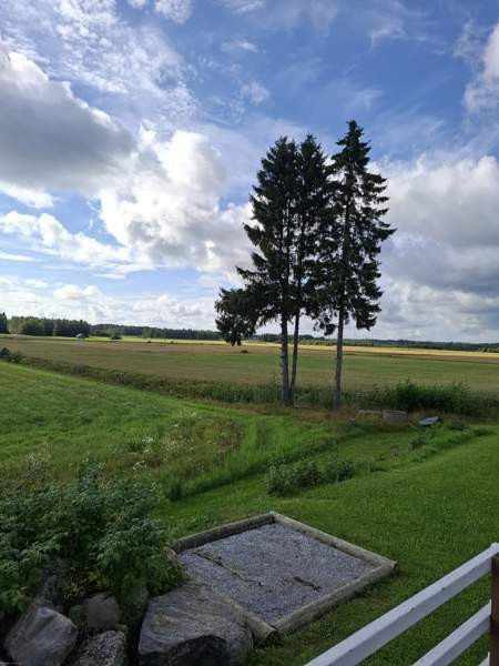 4h + s  Korsnäs - valokuva 5