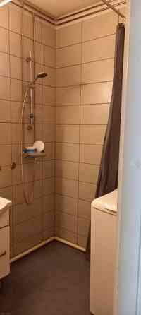 4h + k + p  Pieksämäki