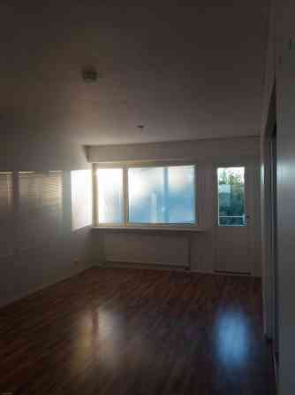 4h + k + p  Pieksämäki