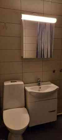 4h + k + p  Pieksämäki