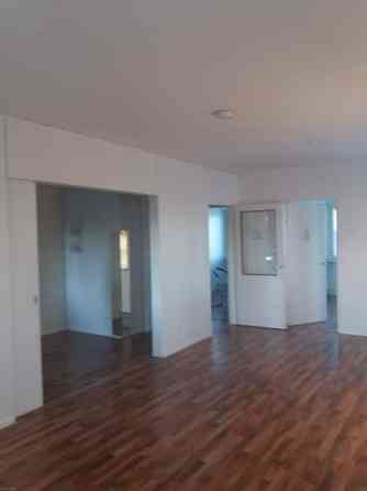 4h + k + p  Pieksämäki