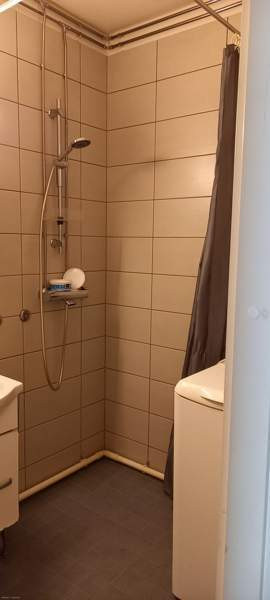 4h + k + p  Pieksämäki - valokuva 5