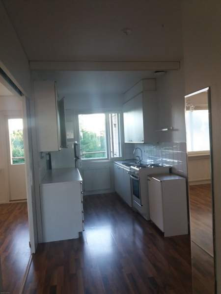 4h + k + p  Pieksämäki - valokuva 2