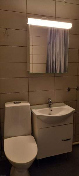 4h + k + p  Pieksämäki - valokuva 4