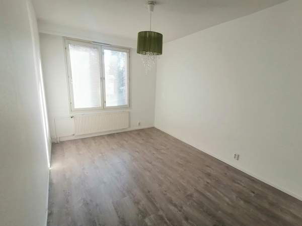 3h + s + p  Оулу - изображение 3