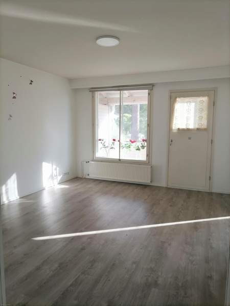 3h + s + p  Оулу - изображение 2