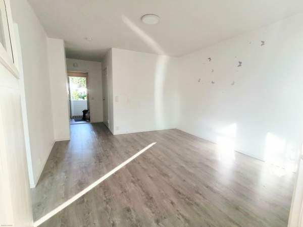 3h + s + p  Оулу - изображение 8