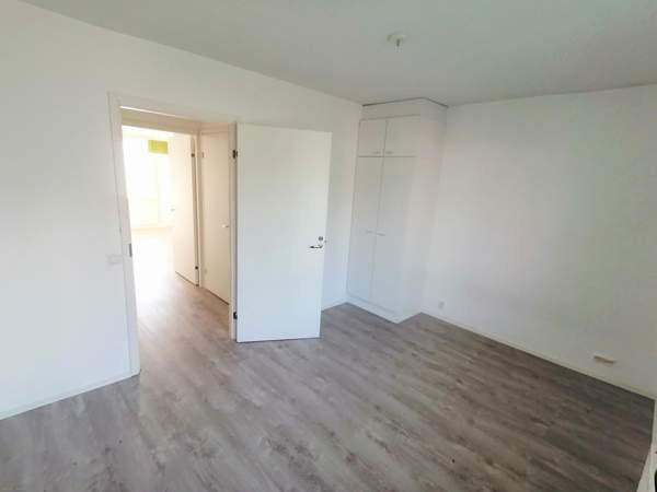 3h + s + p  Оулу - изображение 7