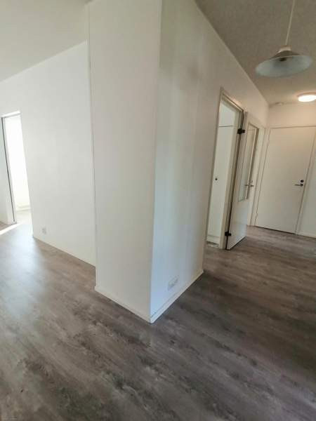 3h + s + p  Оулу - изображение 5