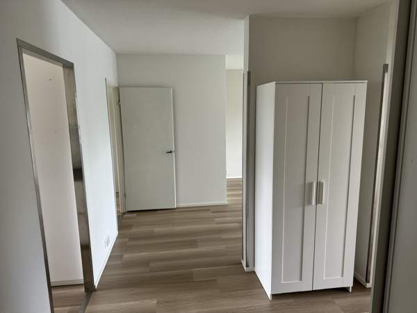 3h + k + p  Tuusula – foto 3