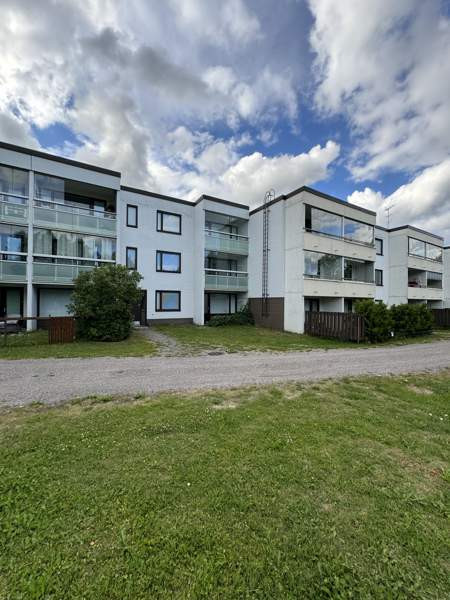 3h + k + p  Tuusula – foto 1