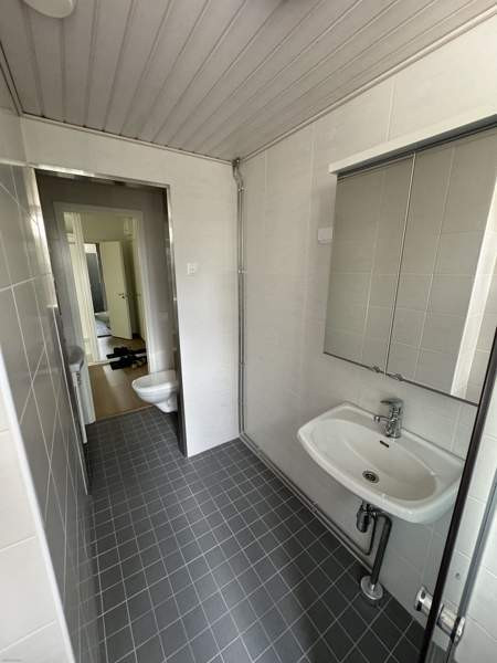 3h + k + p  Tuusula – foto 8