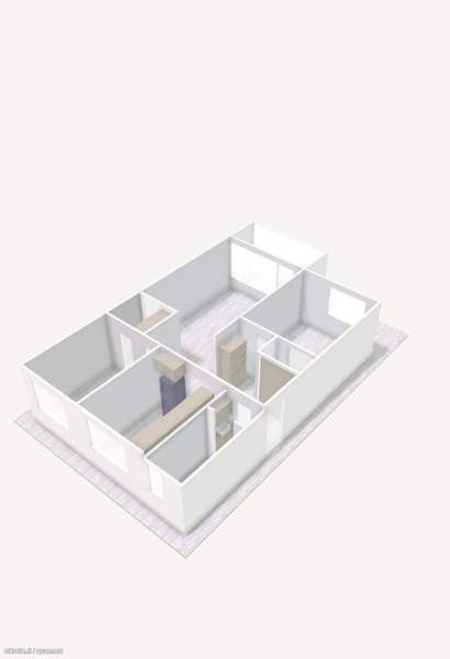 3h + k + p  Tuusula – foto 2