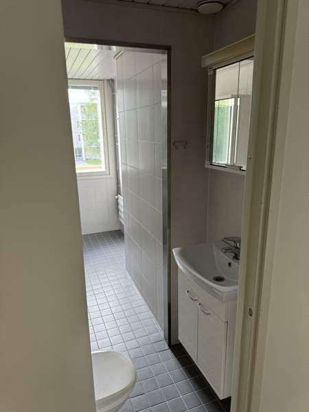 3h + k + p  Tuusula – foto 7