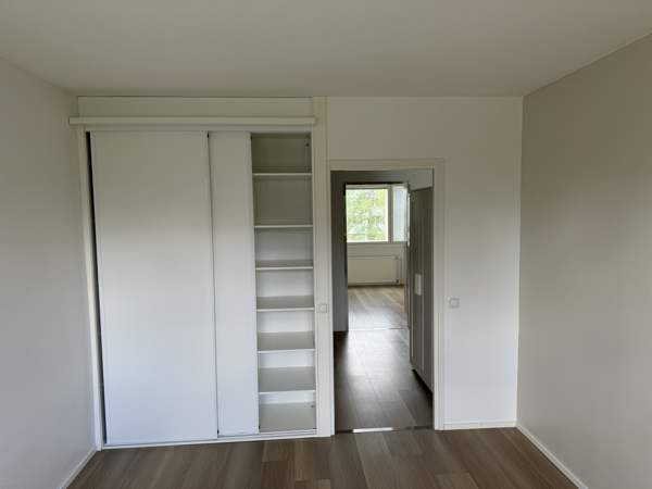 3h + k + p  Tuusula – foto 6