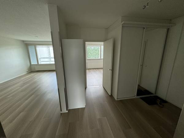 3h + k + p  Tuusula – foto 4