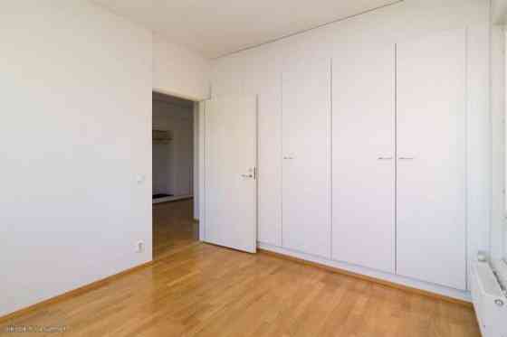 2h + kk + kph + s + p  Турткуль