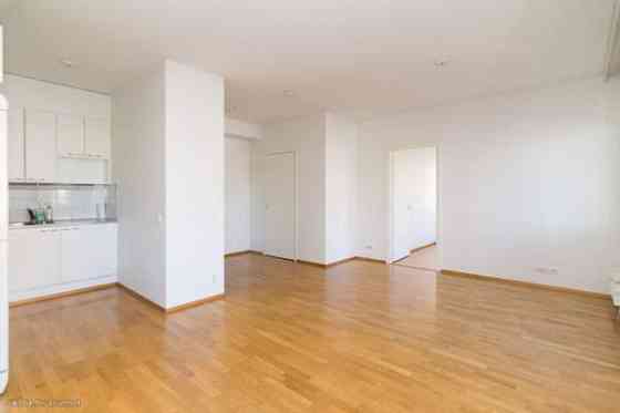 2h + kk + kph + s + p  Турткуль