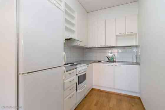 2h + kk + kph + s + p  Турткуль