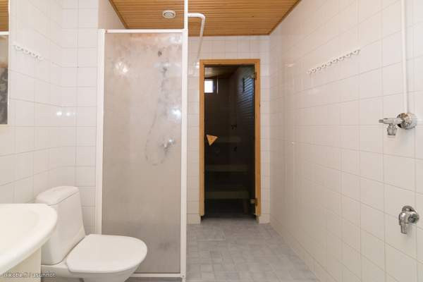 2h + kk + kph + s + p  Turtkul - photo 4