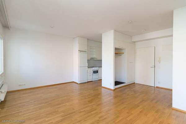 2h + kk + kph + s + p  Turtkul - photo 1