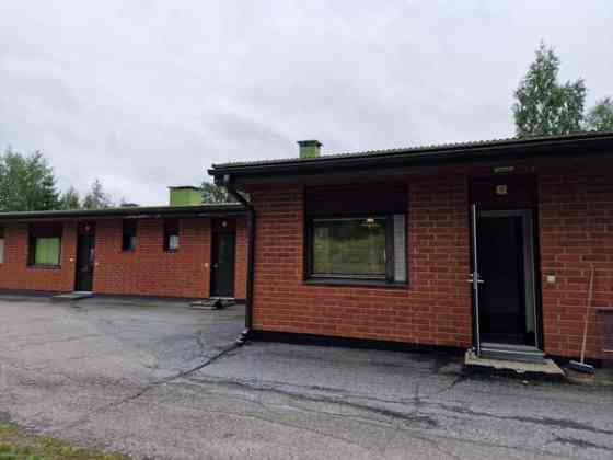 1h + k + s  Tuusniemi