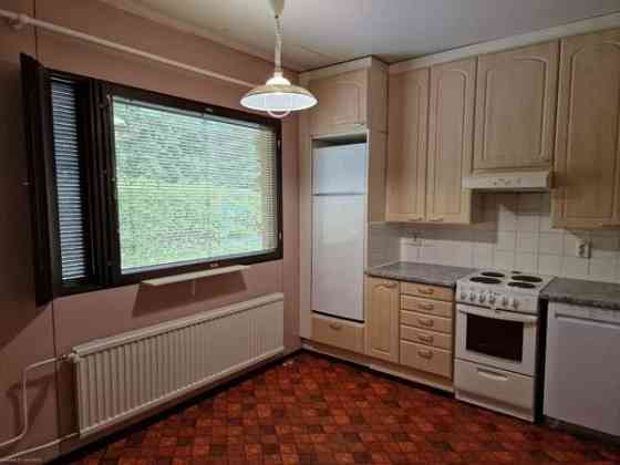 1h + k + s  Tuusniemi