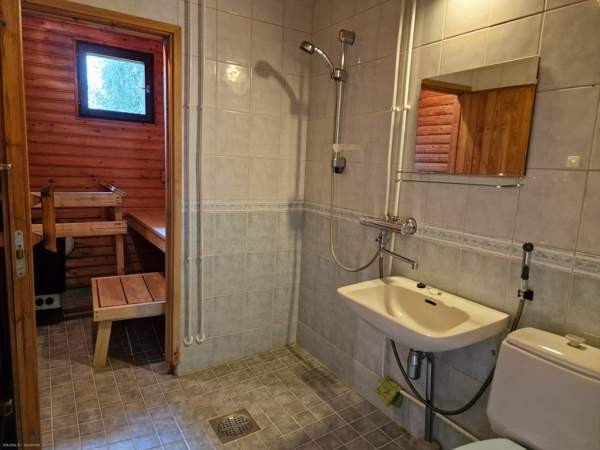 1h + k + s  Tuusniemi – foto 7