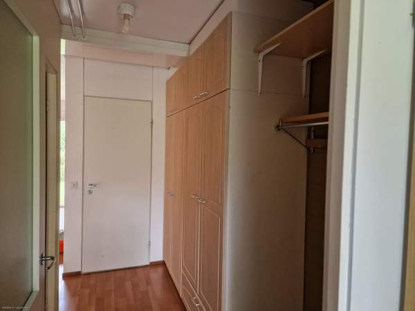 1h + k + s  Tuusniemi – foto 4