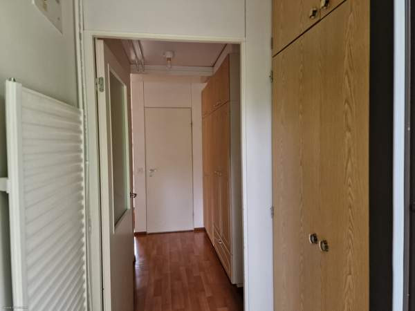 1h + k + s  Tuusniemi – foto 3