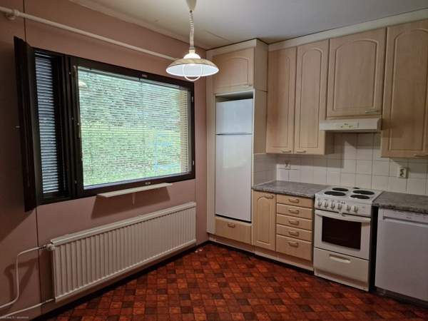 1h + k + s  Tuusniemi – foto 6